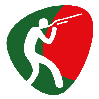 Federação Portuguesa de Tiro