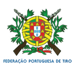 Federação Portuguesa de Tiro