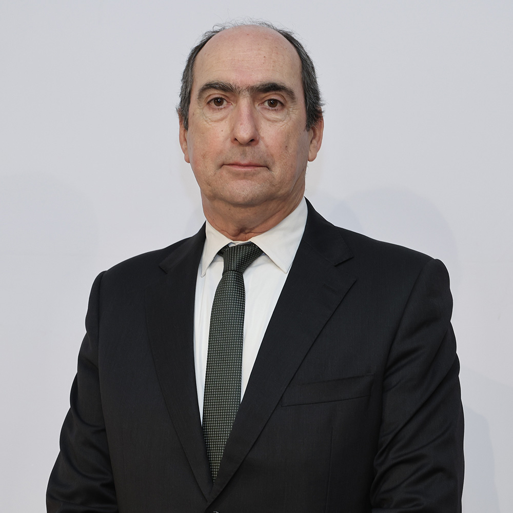 Duarte Vieira Pestana de Vasconcelos