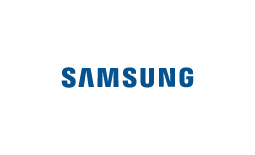 Samsung Banner