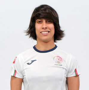 CAO_CatarinaCosta-298x300