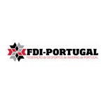 Federação de Desportos de Inverno de Portugal