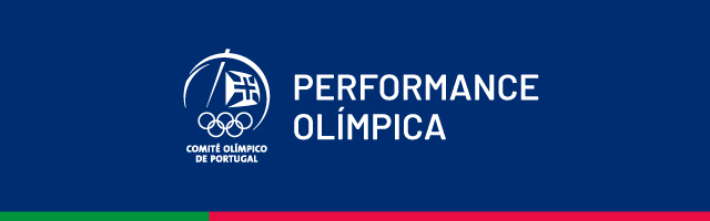 performance_olimpica-header
