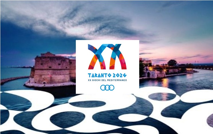 taranto2026.jpg