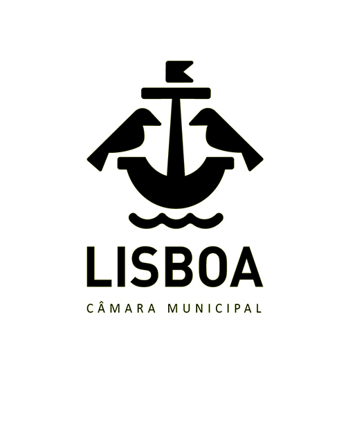 Câmara Municipal de Lisboa