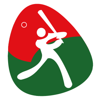 Federação Portuguesa de Basebol/Softbol