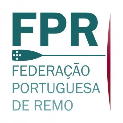 Federação Portuguesa de Remo