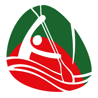 Federação Portuguesa de Canoagem