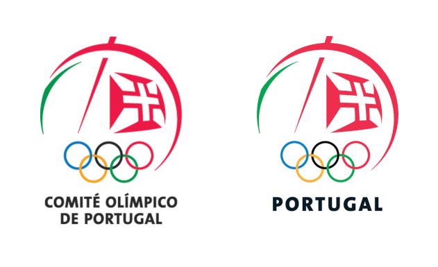Marca-logos_631x385.jpg