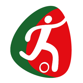 Federação Portuguesa de Futebol