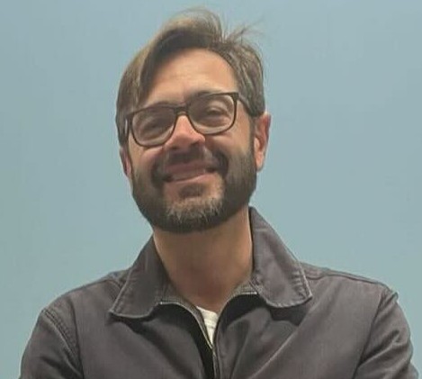 Gonçalo Saldanha