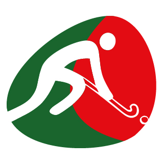 Federação Portuguesa de Hóquei