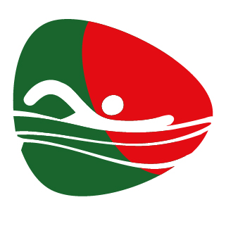 Federação Portuguesa de Natação