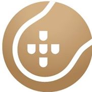 Federação Portuguesa de Ténis