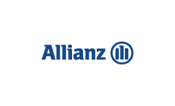 Allianz Banner