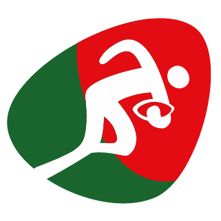 Federação Portuguesa de Rugby