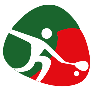 Federação Nacional de Squash