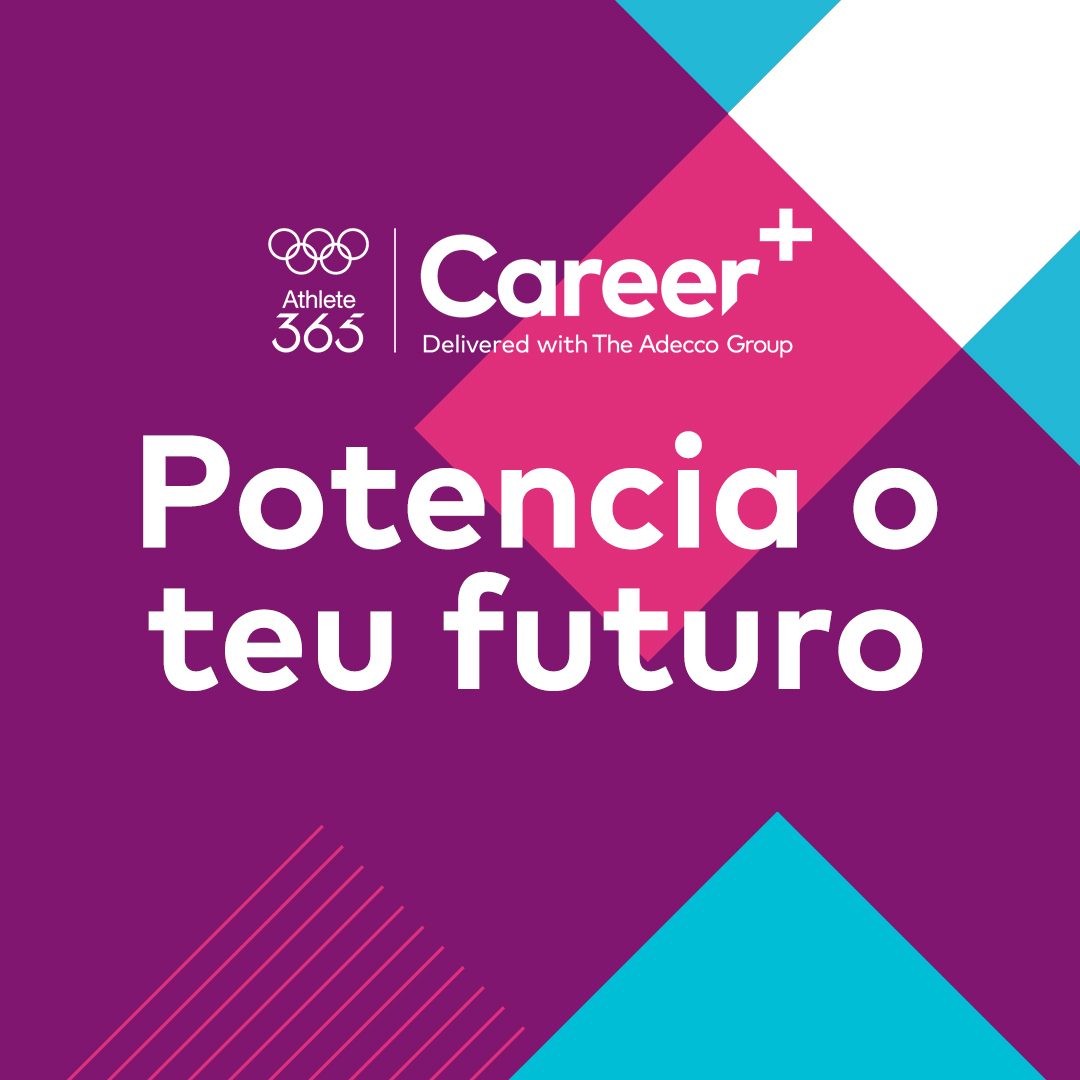 CareerPowerUp_1x1-Regional-Slide1-POR