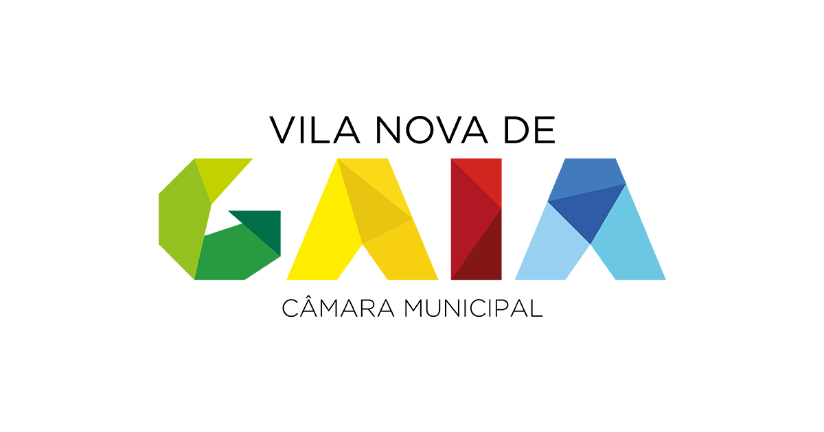 Câmara Municipal Vila Nova de Gaia