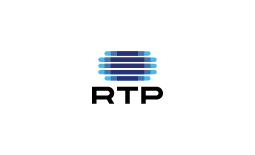 RTP Banner