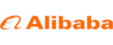 224x90_Alibaba.jpg