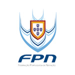 Federação Portuguesa de Natação