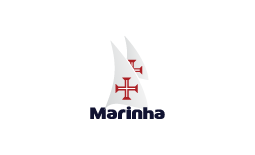 Marinha Portuguesa
