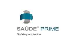 SAUDEPRIME_Icon