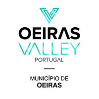 Câmara Municipal de Oeiras
