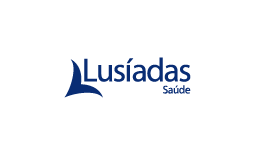 Lusiadas Banner