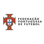 Federação Portuguesa de Futebol