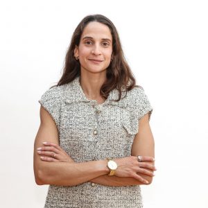 CAO_CatiaAzevedo-300x300